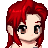 red head samuri's avatar