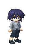 Evil IMpulse's avatar