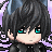 xXgreen_emo_dayXx's avatar