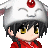 Mimikura's avatar