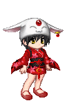 Mimikura's avatar