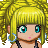 AshCraft365's avatar