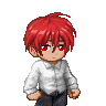 Irkuto's avatar