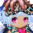 HaruhiBunneh's avatar