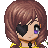 Rina166's avatar