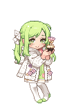 Yokokocchi's avatar