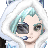 Cerealbox_Neko's avatar