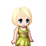 blue_belle_xoxo's avatar