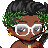 User's Avatar