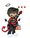 DeathByDyke's avatar