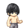 Xx_ Sukiresu _xX's avatar