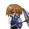 Fox_Girl_Ninja's avatar