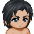 Altair03's avatar