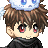 shimon52's avatar