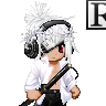 IxMC's avatar