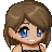 Sexycanna5576's username