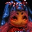 Kai-o-ji's username
