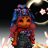 Kai-o-ji's avatar