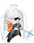 Torch the Archangel's avatar