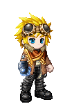 Ezreal Shot's avatar