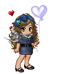 Larissa_angel's avatar