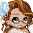 Jadeitea's avatar