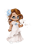Jadeitea's avatar