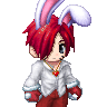 skillet~bisket's avatar