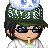 Kyuubi_Naruto15's avatar