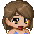 coolsexygirl12's avatar
