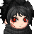 Amaterasu Sasu's avatar