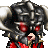 darkleo5's avatar