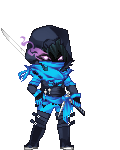 xX VENOXiS Xx's avatar