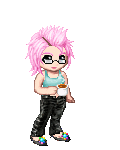 darkie pink's avatar
