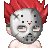 kingmojo's avatar