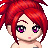 Foxy Shadow Girl's avatar