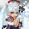 aryanayushi's avatar