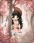 LittleAmberAmethyst's avatar