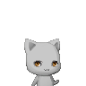 Ansetsu-Chan's avatar