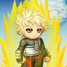 Renou Tsuna's avatar
