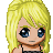 beckyj08's avatar