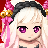 Dreamy Kira_Yasato12's avatar