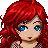 a-vampy-girl's avatar