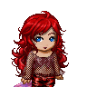 a-vampy-girl's avatar
