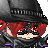 sangre mistica's avatar