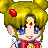Sailor-Moon-gurl7's avatar