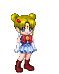Sailor-Moon-gurl7's avatar