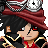 Phoenix12x's avatar