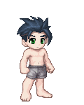 Sky_Cloud11's avatar