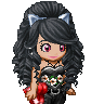 AshleighBaybeexx's avatar